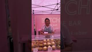 What to Do When No One is Buying at the Farmers Markets #smallbusiness
