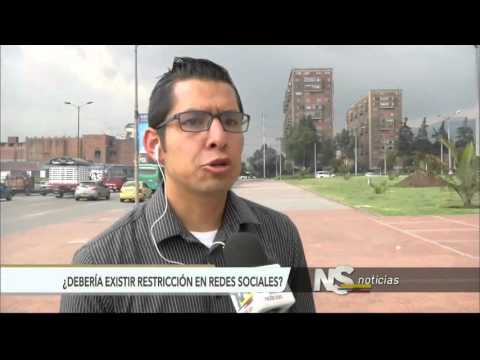 NOTICIERO DEL SENADO JUEVES 5 DE MAYO DE 2016