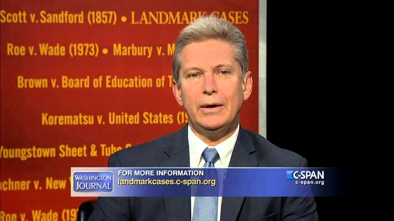 C-SPAN 