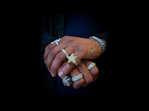 (FREE) TZ da Coronel x Sueth x Chefin Type Beat - "Camp" (prod. Skinny)