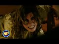 Emily S Final Exorcism The Exorcism Of Emily Rose 2005 Now Playing