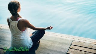 Yoga Peaceful Music | Yoga Music for Exercise, Peace and Calmness, Yoga Music for Vinyasa