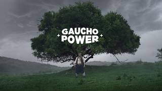 EL CUARTETO DE NOS   Gaucho Power