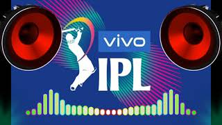 Download lagu IPL Trance Dance Music 2022 || #TranceMusicCity mp3 Download lagu IPL Trance Dance Music 2022 || #TranceMusicCity mp3