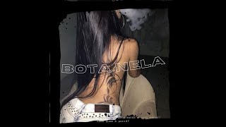 Bota Nela | funk 2023 | 120 bpm | MC Morena | Montagem | Curry NBA 🔥 (Prod. JhonRa)