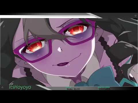 Epic Seven Abyss: Floor 101 Guide + Clear 3* only (FT Kiris)