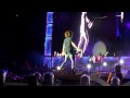 One Direction - Strong Better Than Words WWA ...