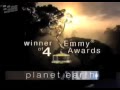 Planet Earth DVD