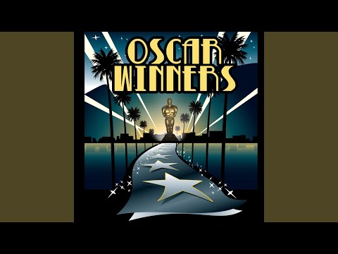 Baby It's Cold Outside