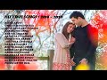 Hit Love Songs Tamil Hit Melody Songs Best Songs In Tamil Tamil New Hit Songs