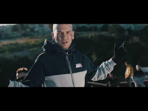 Vacca - Da Solo (Prod. PrinceVibe)