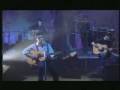 Como Te Echo de Menos - Alejandro Sanz 