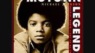 Girl Don&#39;t Take Your Love from Me - Michael Jackson