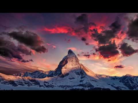 Chillout Ambient Mix