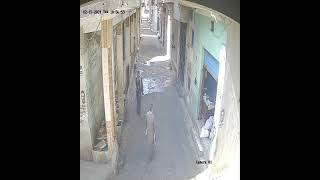 15 2 2024 ظهرا