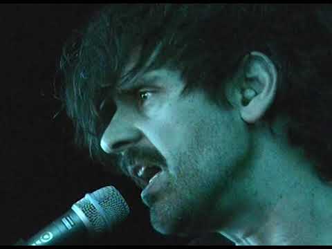 sentimental sessions - Ohio Mark (full video)