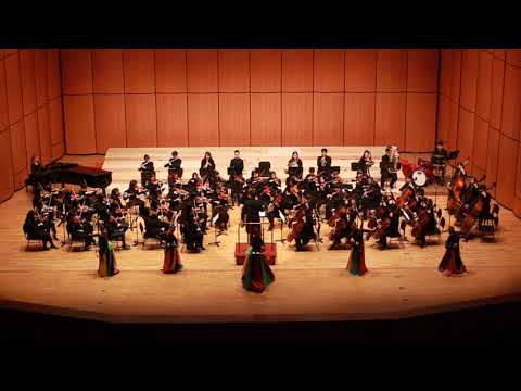 Ninja [ Richard Meyer ] (with 구미리틀그린필)