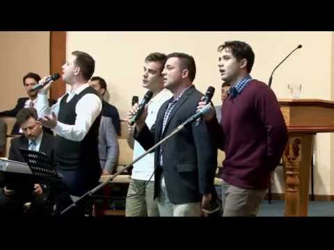 05 Iulie 2015 seara: Laudă și Închinare