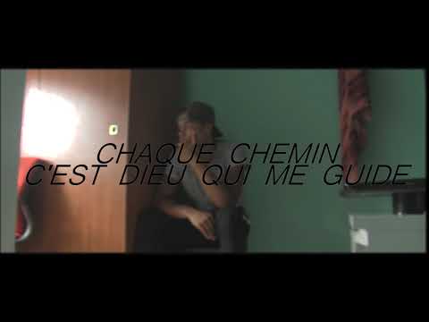 CBOY - Le Vrai Et Le Faux (Audio Officiel) 2019