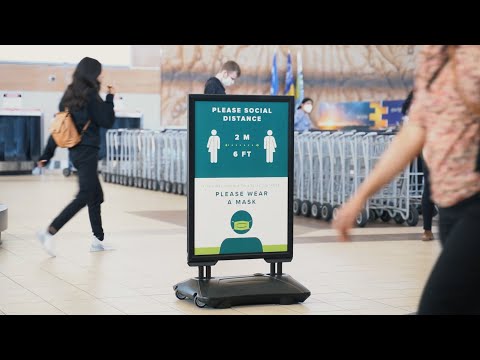 YQR Sept 2020 CEO Update