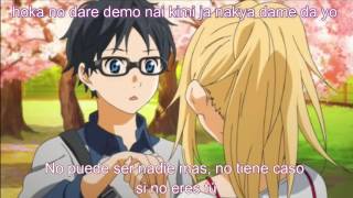 Kirameki ~Kousei to Kaori no Ensou Ver.