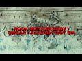 Freddie Dredd - Limbo (Official Lyric Video)