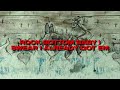 Freddie Dredd Limbo Official Lyric Video