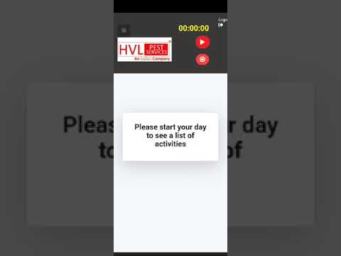 Procify 360 FSM