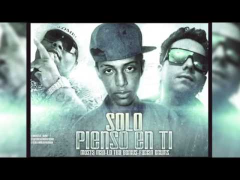 R T D Studio Sessions Cache Royale Ft Rocco Flava ABO MI MESTER lyrics