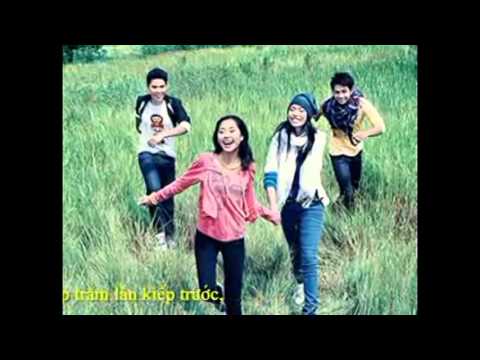 Tình muộn - Hương Giang