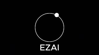 Build a No-Code AI Project with Origami Studio and EZAI: Cat Type Classification