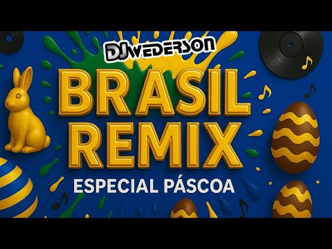 REMIXES NACIONAIS Ritchie, Kid Abelha, Legiao Urbana, Nenhum De Nós, Guilherme Arantes, Raul Seixas.