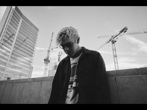 Adults - Social Animals (Acoustic and Piano)