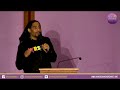 Jason Walker “I Love You Forever”