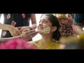 Ammu Abhirami Hot Navel Show ULTRA HD