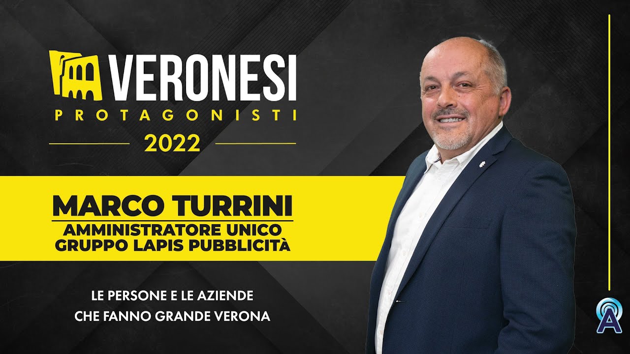 Descrizione dell'immagine