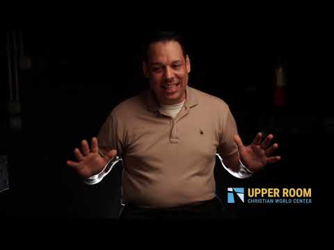 Witness21 Editor  2020 05 26