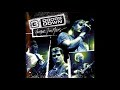 3 Doors Down - That Smell LYNYRD SKYNYRD