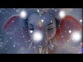 Ganesh Chaturthi Status 2025 Ganesh Chaturthi Status Full Screen 4k Ganapati Whatsapp Status