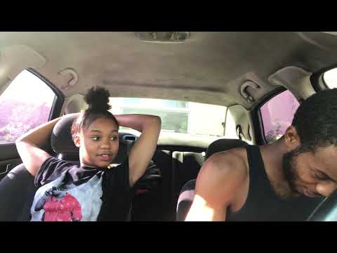 Can I Suck Your Hmm Or Nah? 😂