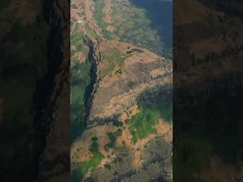 Rajgad Fort: The King of Forts in Pune, Maharashtra | Ultimate Trekking Guide