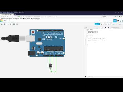 Exkurs: Mikrocontroller 3/4