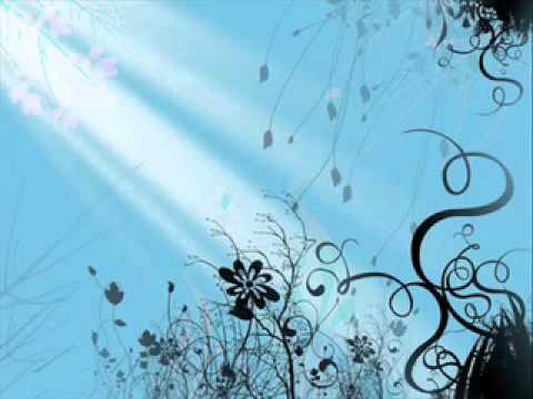 the one and only girl of my dreams 2012