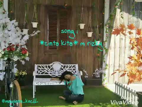 Download gudang lagu mp3 terbaru 2019 Download Lagu Virgoun Bukti Mp3 Matikiri dan kasetnya di Toko Terdekat Maupun di iTunes atau Amazon secara legal Download gudang lagu mp3 terbaru 2019 Download Lagu Virgoun Bukti Mp3 Matikiri