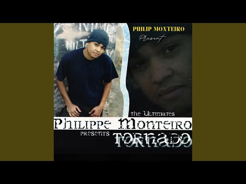 Volta pa mi (feat. Constance & Gama)