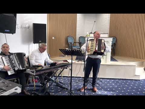 25 august 2022 Romeo Stan