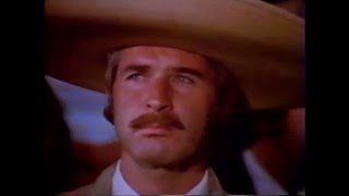 Traigo La Sangre Caliente - 1977