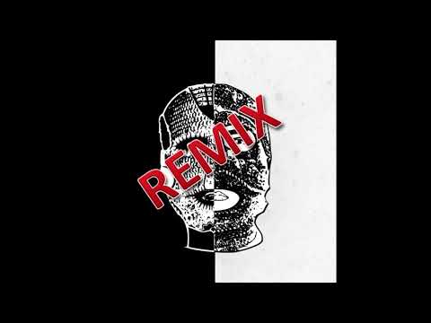 SÖR ÉS FŰ x DSP - Éljük (MakiD remix)