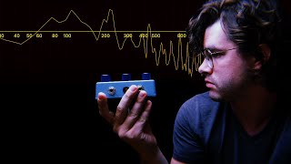 Video thumbnail for Why aren’t more bass players using this fuzz? by Philip Conrad