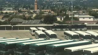 AC Transit Division 2